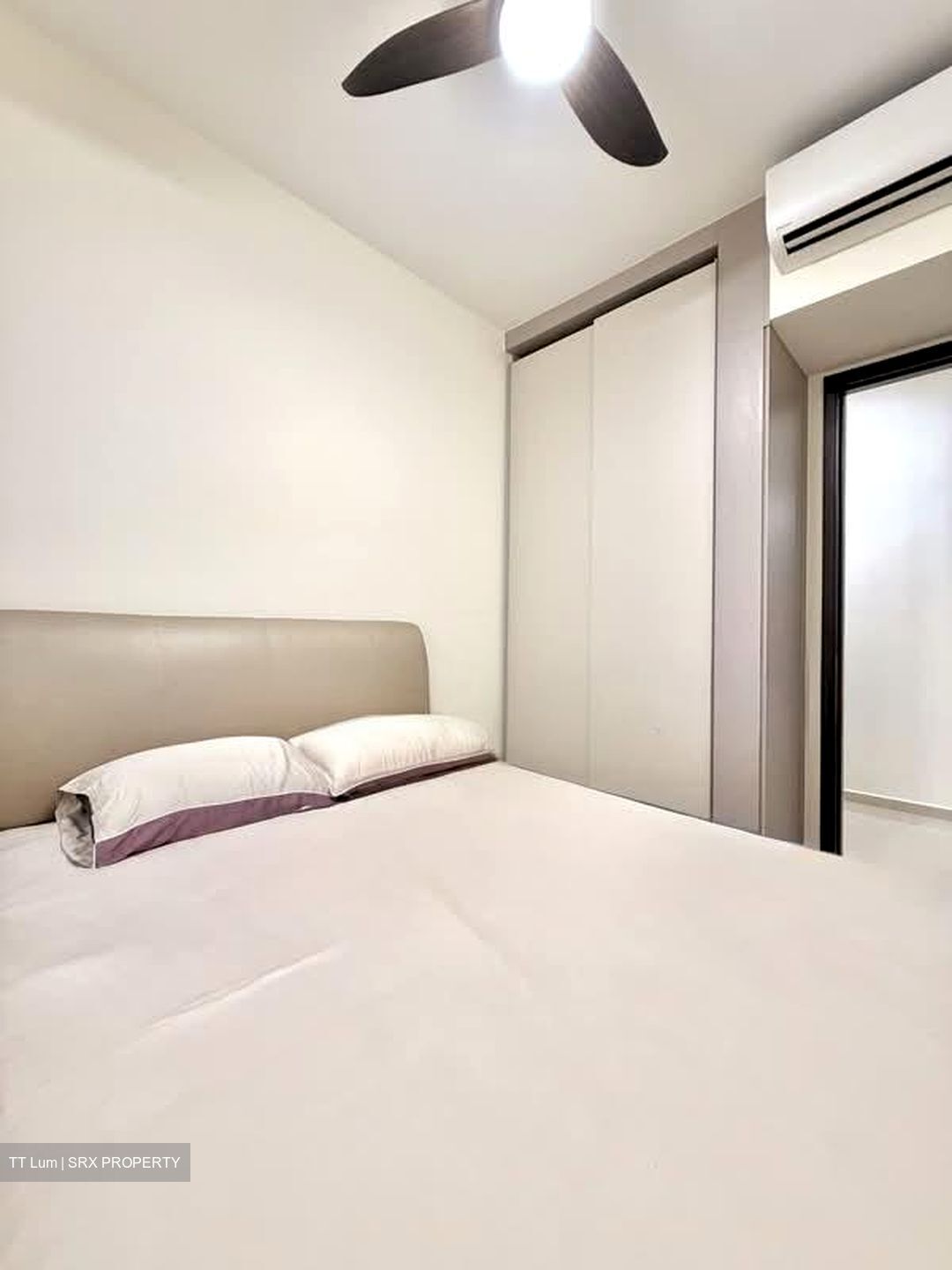 The Gazania (D19), Condominium #563604801